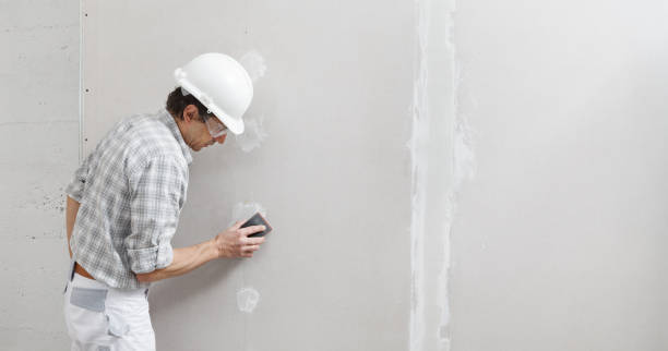Mold Documentation for Insurance Claims in El Dorado, KS