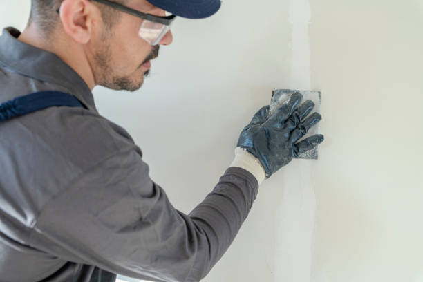 Professional Mold Removal in El Dorado, KS